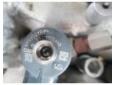 injector fiat doblo 1.3multijet cod 0445110083
