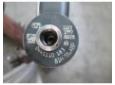 injector fiat doblo 1.3multijet cod 0445110183