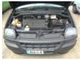 injector fiat doblo