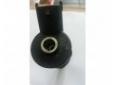 injector fiat multipla
