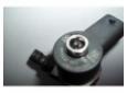 injector fiat punto (188)1999/09 -2005