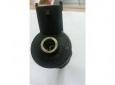 injector fiat punto (188)1999/09 -2005