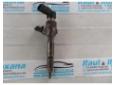 injector ford c-max 1.8tdci 4m5q-9f593-ad