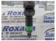 injector ford fiesta 1.4b 98mf-bb