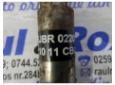 injector ford focus 1 1.8tdci f9da ejbr02201z