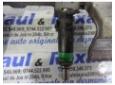 injector ford focus 2 1.6b 98mf-bb