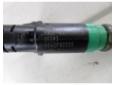 injector ford focus 2 1.6b hwda 98mf-bc9f593