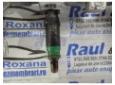 injector ford focus 2 1.6b hxda 98mf-bb