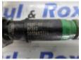 injector ford focus 2 1.6b hxda 98mf-bb