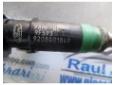injector ford focus 2 1.6b