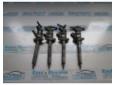 injector ford focus 2 1.6tdci g8dd 9m5q-9f593-aa