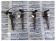 injector ford focus 2 1.8tdci 4m5q-9f593-ad