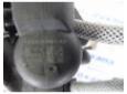 injector ford focus 2 1.8tdci 4m5q-9f593-ad