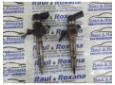 injector ford focus 2 1.8tdci kkda combi 4m5q-9f593-aa