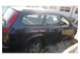 injector ford focus 2 2.0tdci