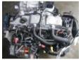 pompa inalta ford focus 2  2005/04-2011