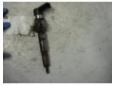 injector ford focus 2 combi 2004/11-2011
