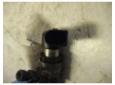 injector ford focus 2 combi 2004/11-2011