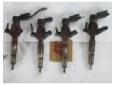 injector ford focus 2 tdci