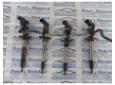 injector ford focus c max 2.0tdci 9647247280