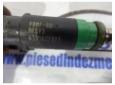 injector ford fusion 1.4b 9f593