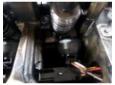 injector ford galaxy 1.9tdi auy 038130073ak
