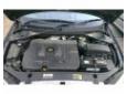 motor ford mondeo 3  2000/11-2007/08
