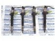 injector ford transit 2.2tdci 6c1q-9k546-ac