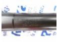 injector ford transit 2.2tdci 6c1q-9k546-ac