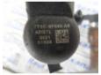 injector ford transit connect 1.8tdci 7t1q-9f593-ab