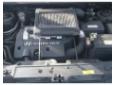 injector hyundai santa fe 2.0crdi
