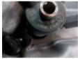 injector hyundai tucson 2.0crdi d4ea 0445110064