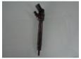 injector mercedes a 170 cdi a6680700687
