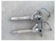 injector mercedes c 203 cdi cod a6110700987