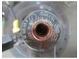 injector mercedes c 203 cdi cod a6110700987