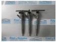 injector mercedes c 220 0445110177