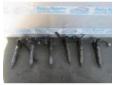 injector mercedes c 320