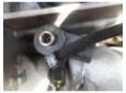 injector mercedes c class (w203) 2.2cdi 0445110177   a6480700287