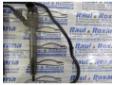 injector mercedes clasa c (w203) 2.2cdi a6480700287