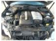 pompa inalta mercedes clasa c (w203) 2000/05-2007/02