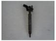 injector mercedes cls 320 cdi a6420700587