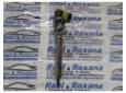 injector mercedes e 220 cdi w210
