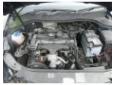 injector motor bmp bkp pentru vw passat 3c