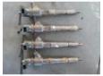 injector opel agila (a) 2000/09-2007/12