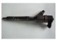 injector opel agila (b) 2008/04 -in prezent