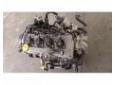 injector opel astra g (f07_)2000/03-2005/05
