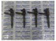 injector opel astra g 1.7cdti combi 0445110118