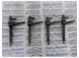 injector opel astra g 1.7cdti combi 0445110118