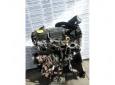 injector opel astra g 1.7dti y17dt