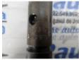 injector opel astra g 2.0dth y20dth 55351299/0432193512